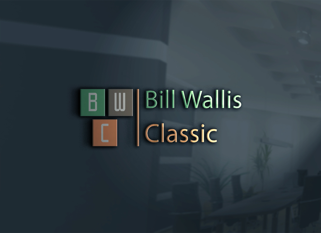 Logo-Design von Hossen 2 für dieses Projekt | Design #17547162