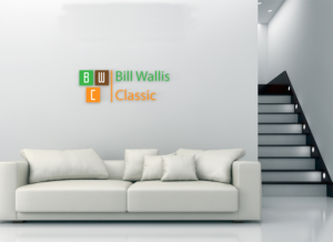 Logo Design by Hossen 2 for this project | Design: #17547164