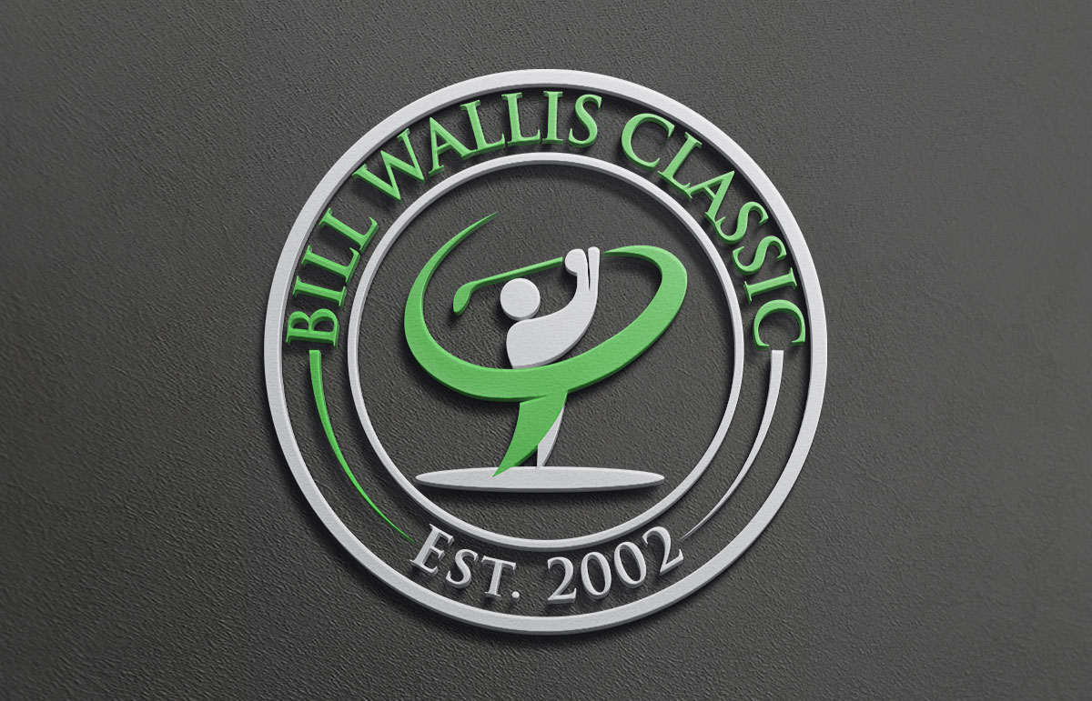 Logo Design by logo hero for this project | Design: #17552686
