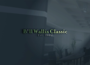Logo Design by Lotus 3