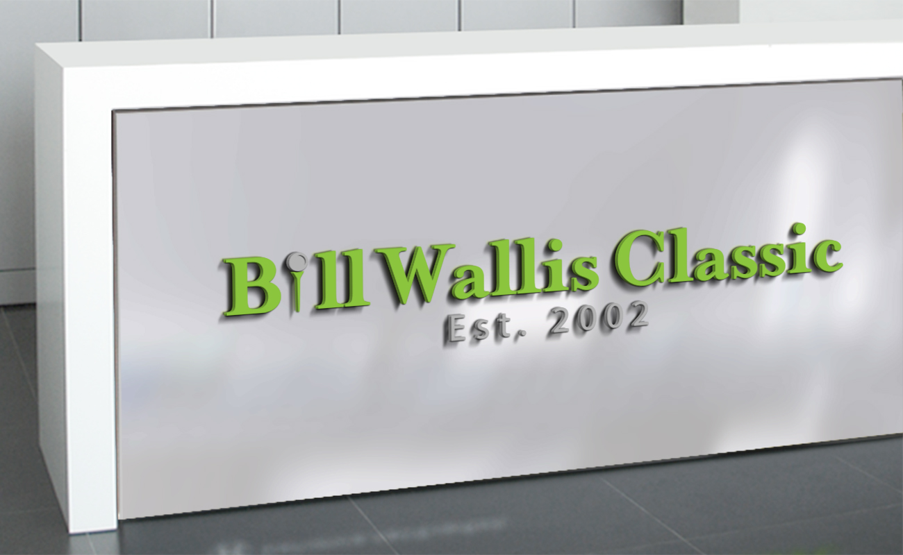 Logo Design by Lotus 3 for this project | Design #17546877