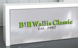 Logo Design by Lotus 3 for this project | Design: #17546877