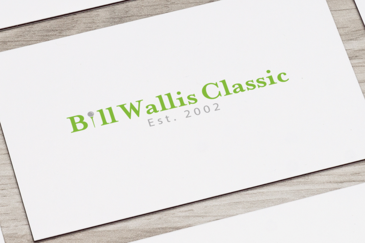 Logo Design by Lotus 3 for this project | Design #17546916