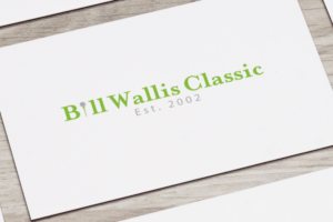 Logo Design by Lotus 3 for this project | Design: #17546916