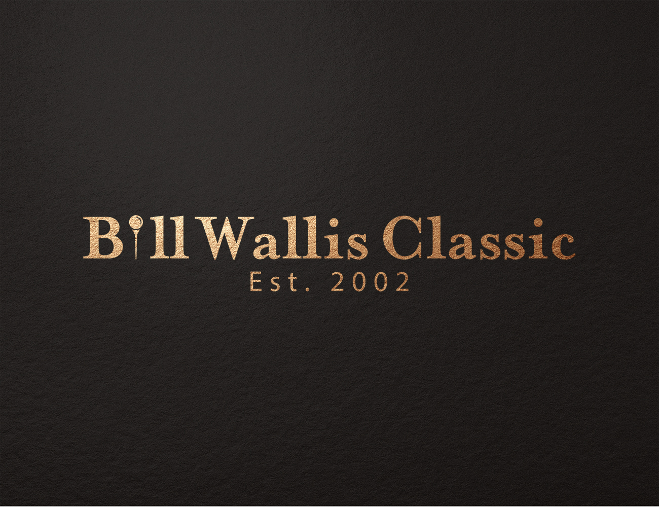 Logo Design by Lotus 3 for this project | Design #17546917