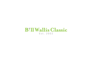 Logo Design by Lotus 3 for this project | Design: #17546919