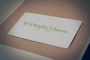 Logo Design by Lotus 3 for this project | Design: #17546920