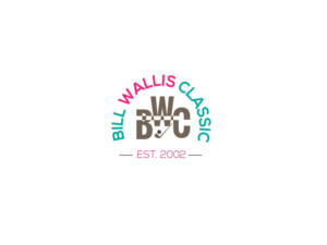 Logo Design by Lotus 3 for this project | Design: #17546976