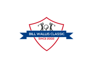Logo Design by Lotus 3 for this project | Design #17553274