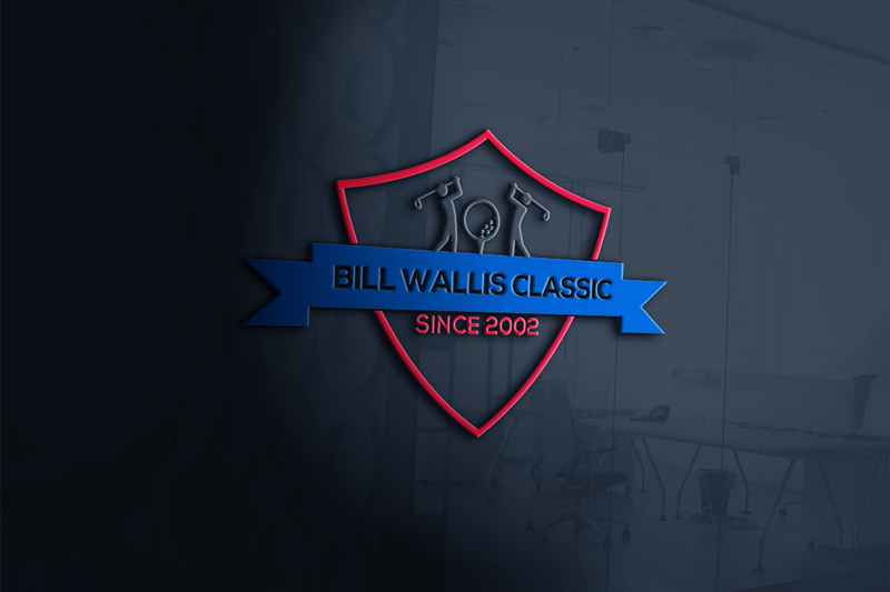 Logo Design by Lotus 3 for this project | Design #17553284