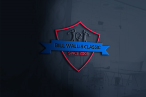 Logo Design by Lotus 3 for this project | Design: #17553284