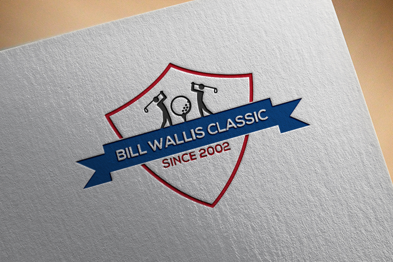 Design de Logo par Lotus 3 pour ce projet | Design #17553286