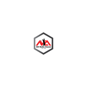 Diseño de Logo por Artbibun para este proyecto | Diseño #17546291