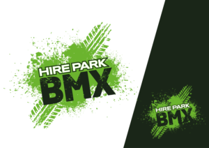Logo Design by Channel Studio for 212 Media Studios | Design #17495137