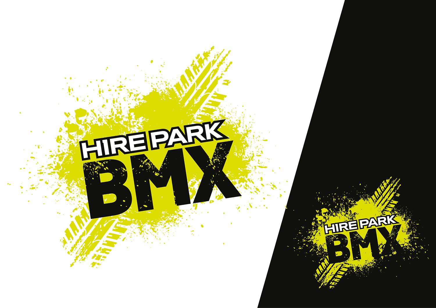 Logo Design by Channel Studio for 212 Media Studios | Design #17495139