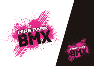Design de Logo par Channel Studio pour 212 Media Studios | Design : #17495140