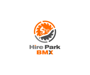 Design de Logo par Daniel Caso Design pour 212 Media Studios | Design : #17380473