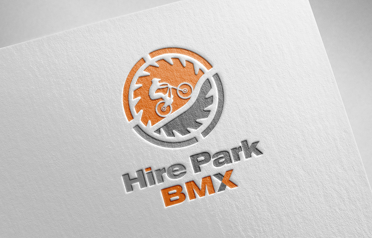 Logo Design by Daniel Caso Design for 212 Media Studios | Design #17380474