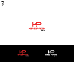 Logo Design by poisonvectors for 212 Media Studios | Design #17379549