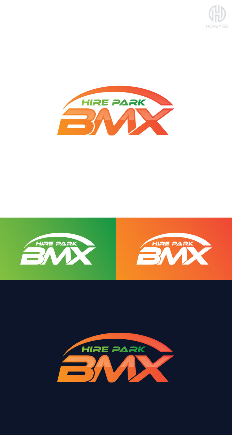 Logo Design by Honey GD for 212 Media Studios | Design #17390794