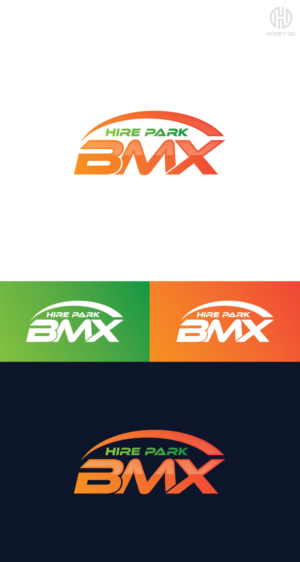 Logo Design by Honey GD for 212 Media Studios | Design: #17390794