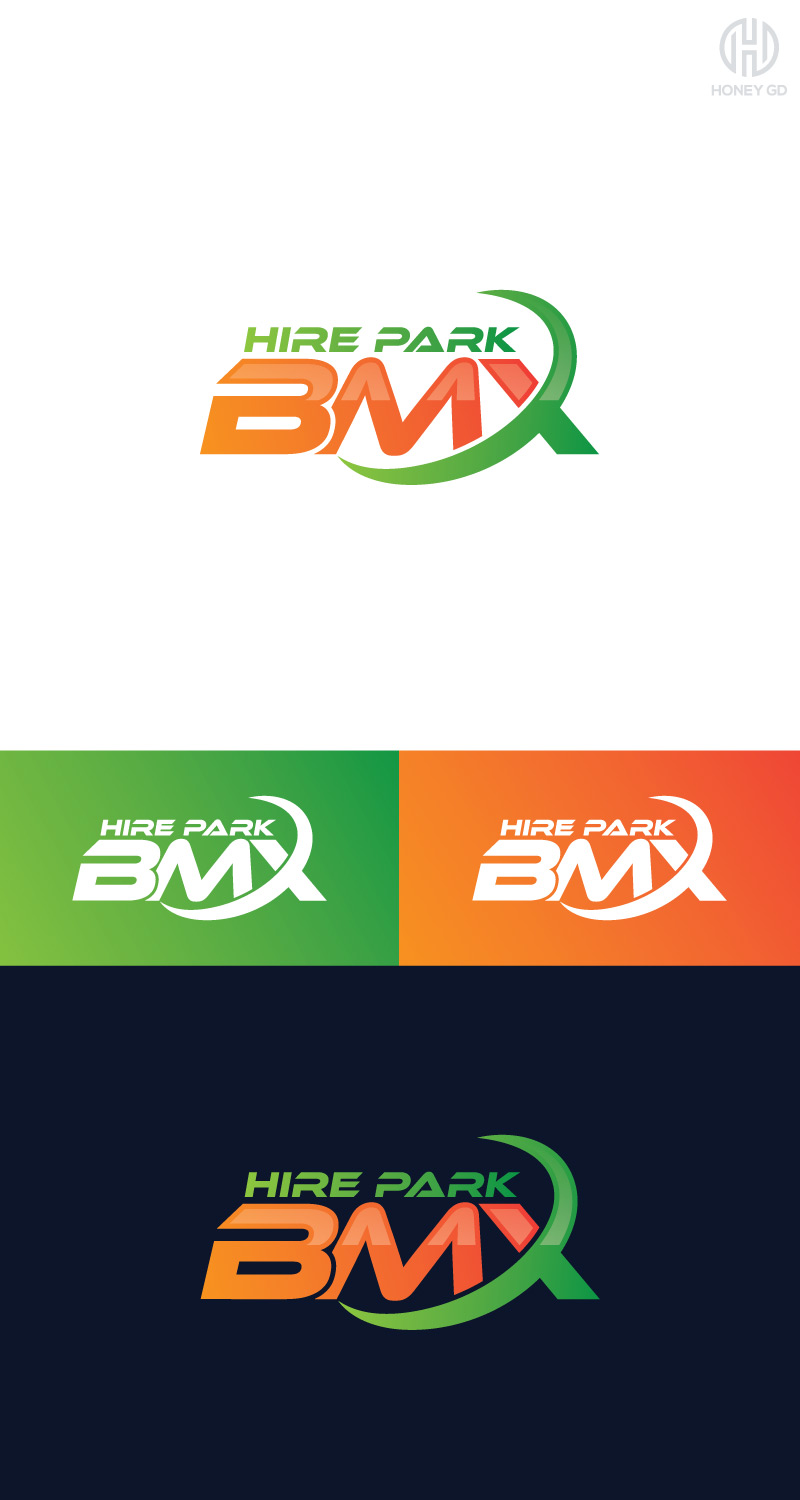 Design de Logo par Honey GD pour 212 Media Studios | Design #17391072