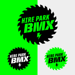Logo Design by Licorice Brand for 212 Media Studios | Design #17504677