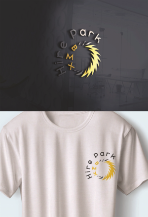 Logo Design by NAVENDU SHARMA for 212 Media Studios | Design: #17434618