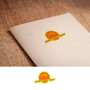 Design de Logo par DesignDUO pour 212 Media Studios | Design : #17451759