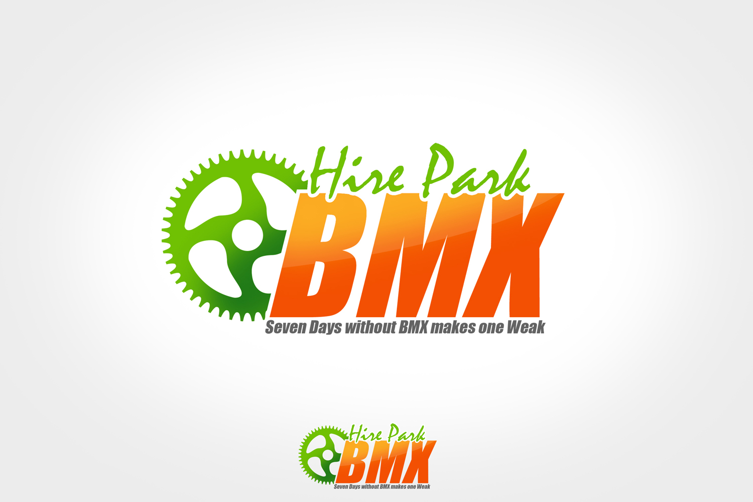 Design de Logo par R.Bello pour 212 Media Studios | Design #17460714