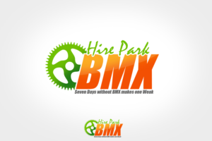 Logo Design by DEADCOOL for 212 Media Studios | Design #17460714