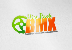 Design de Logo par R.Bello pour 212 Media Studios | Design : #17460715