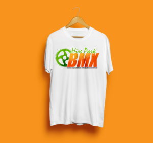 Design de Logo par R.Bello pour 212 Media Studios | Design : #17460717