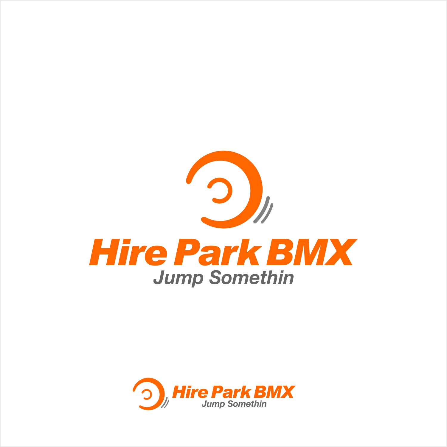 Logo Design by manto.bjb for 212 Media Studios | Design #17379482