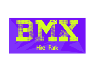 Logo Design by lebediucvictor