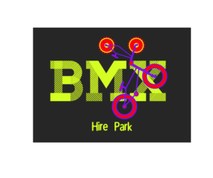 Logo Design by lebediucvictor for 212 Media Studios | Design: #17470382