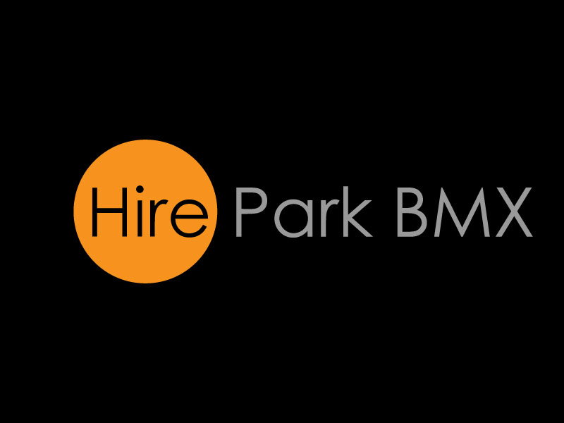 Logo Design by rocklee for 212 Media Studios | Design #17437133