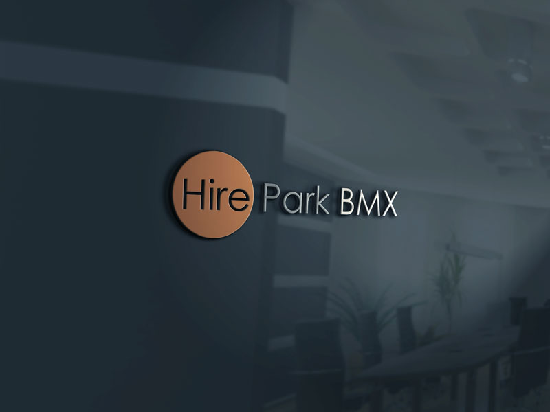 Logo Design by rocklee for 212 Media Studios | Design #17437136