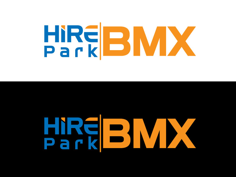 Logo Design by rocklee for 212 Media Studios | Design #17437150