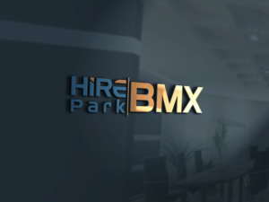 Design de Logo par rocklee pour 212 Media Studios | Design : #17437151