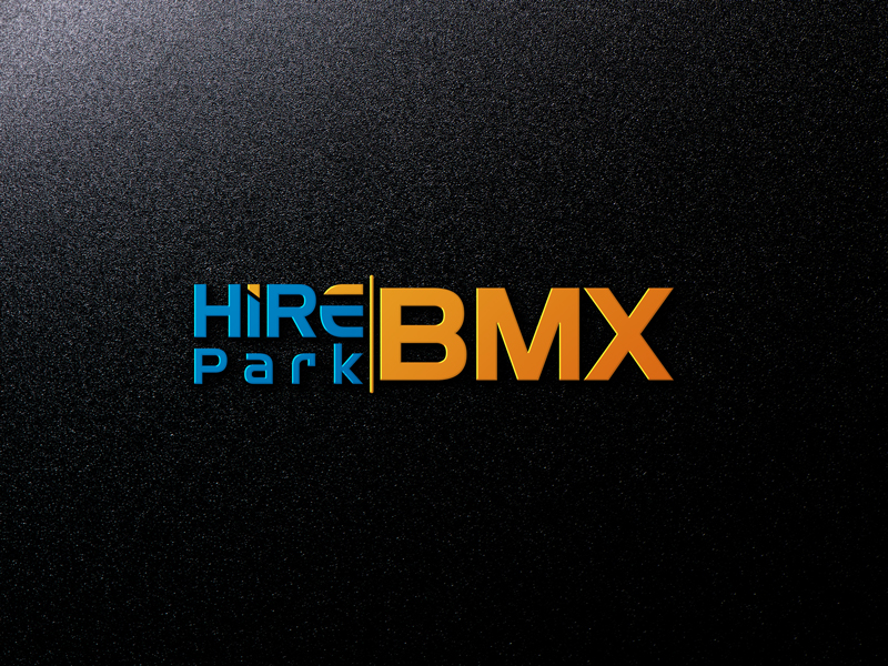 Logo Design by rocklee for 212 Media Studios | Design #17437153