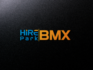 Design de Logo par rocklee pour 212 Media Studios | Design : #17437153