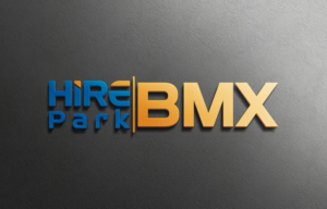Design de Logo par rocklee pour 212 Media Studios | Design : #17437154