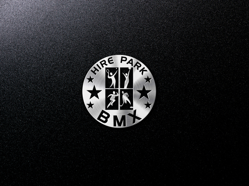 Logo Design by GaryMckinnon for 212 Media Studios | Design #17395912