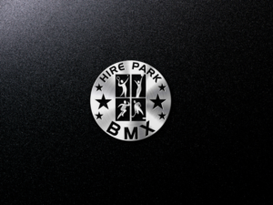 Logo Design by GaryMckinnon for 212 Media Studios | Design: #17395912