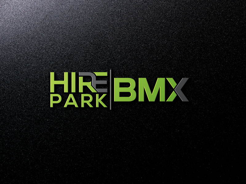 Design de Logo par GaryMckinnon pour 212 Media Studios | Design #17395913