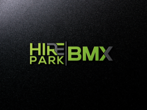 Logo Design by GaryMckinnon for 212 Media Studios | Design: #17395913