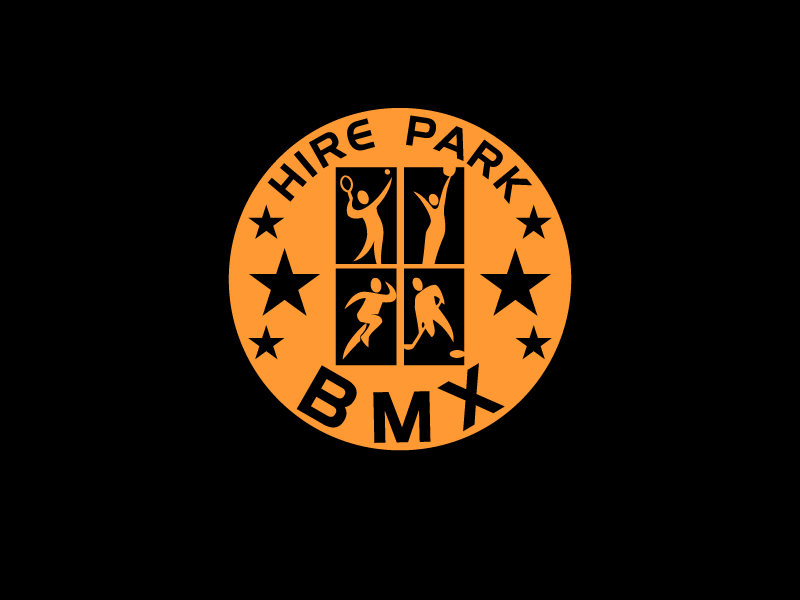 Design de Logo par GaryMckinnon pour 212 Media Studios | Design #17395914