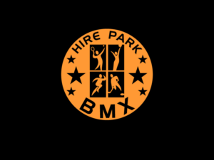 Logo Design by GaryMckinnon for 212 Media Studios | Design: #17395914