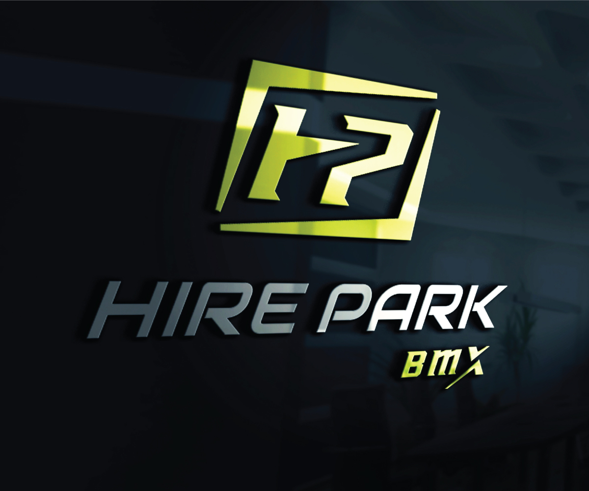 Design de Logo par Pushkar Napit pour 212 Media Studios | Design #17406030